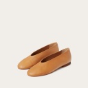 Opera Ballerina, natural OUTLET